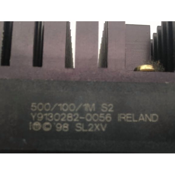 Kontron come-bhl6 i7-4700eq, 38025-0000-24-7  rev:0101 000009