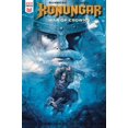 thumbnail image 1 of Konungar: War of Crowns #1B VF ; Titan Comic Book, 1 of 1