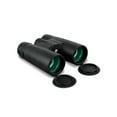 thumbnail image 1 of Konus 2006 Basic Plus 10x42mm Magnification Binoculars, 1 of 1