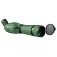 thumbnail image 1 of Konus 7125 Konuspot 60C 20-60x 60mm 124.6-55.8 ft @ 1000 yds FOV Green, 1 of 2
