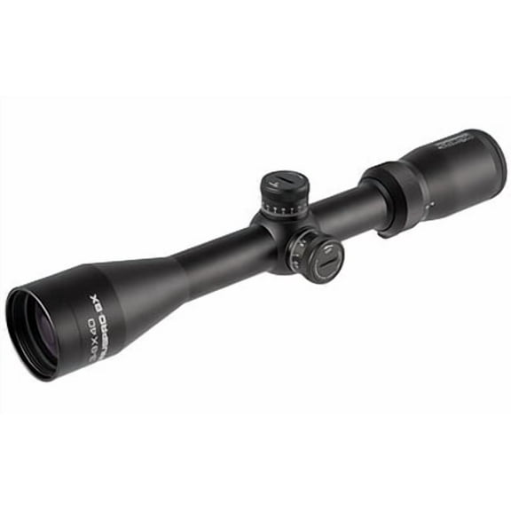 KONUS KONUS-LX 3-9X40 DPX 450 BUSHMASTER