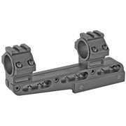 Konus Cantilever Mount Universal Adjustable Height/Length