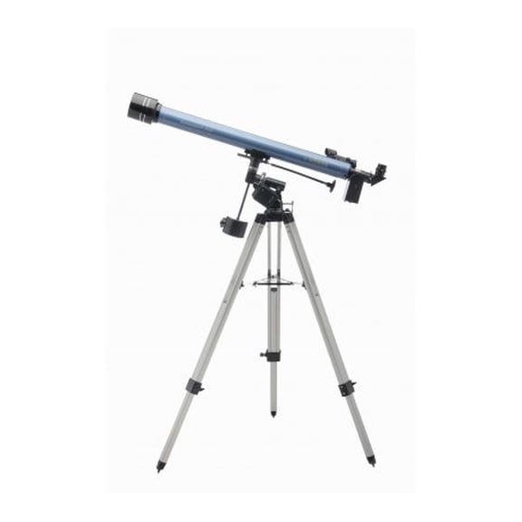 Konus KonuStart-900B D.60/F.900 telescope, Blue
