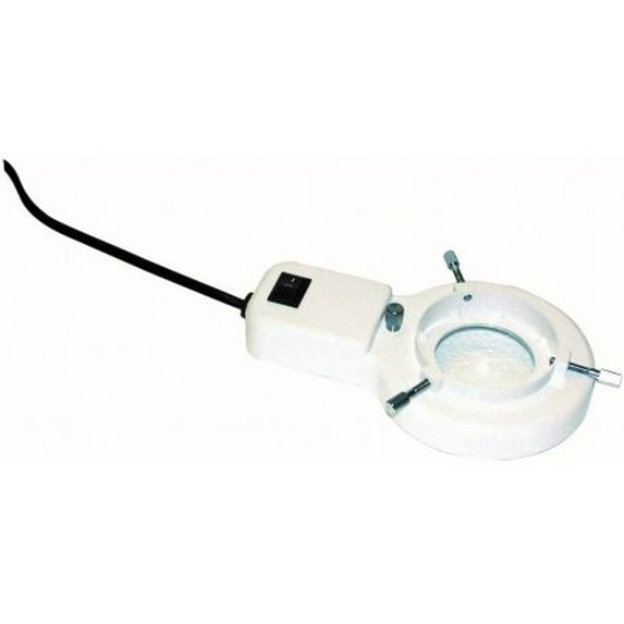 Konus Microscope Direct Light Illuminator 110V