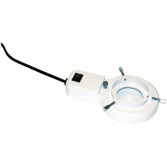 Konus Microscope Direct Light Illuminator 110V