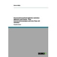 thumbnail image 1 of Konversationsschwierigkeiten zwischen Männern und Frauen - Eine Konversationsanalyse und eine Pizza mit Schinken (Paperback), 1 of 1