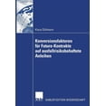 thumbnail image 1 of Konversionsfaktoren FÃ¼r Future-Kontrakte Auf Ausfallrisikobehaftete Anleihen, (Paperback), 1 of 1