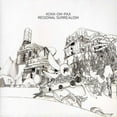thumbnail image 1 of Konx-Om Pax - Regional Surrealism - Alternative - CD, 1 of 1