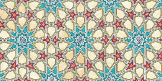 Konya Canvas Art - Eric Broug (24 x 48)