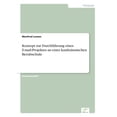 thumbnail image 1 of Konzept zur DurchfÃ¼hrung eines E-mail-Projektes an einer kaufmÃ¤nnischen Berufsschule, (Paperback), 1 of 1