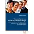 thumbnail image 1 of Konzeption eines Interkulturellen Trainings (Paperback), 1 of 1