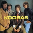 thumbnail image 1 of Koobas, 1 of 1