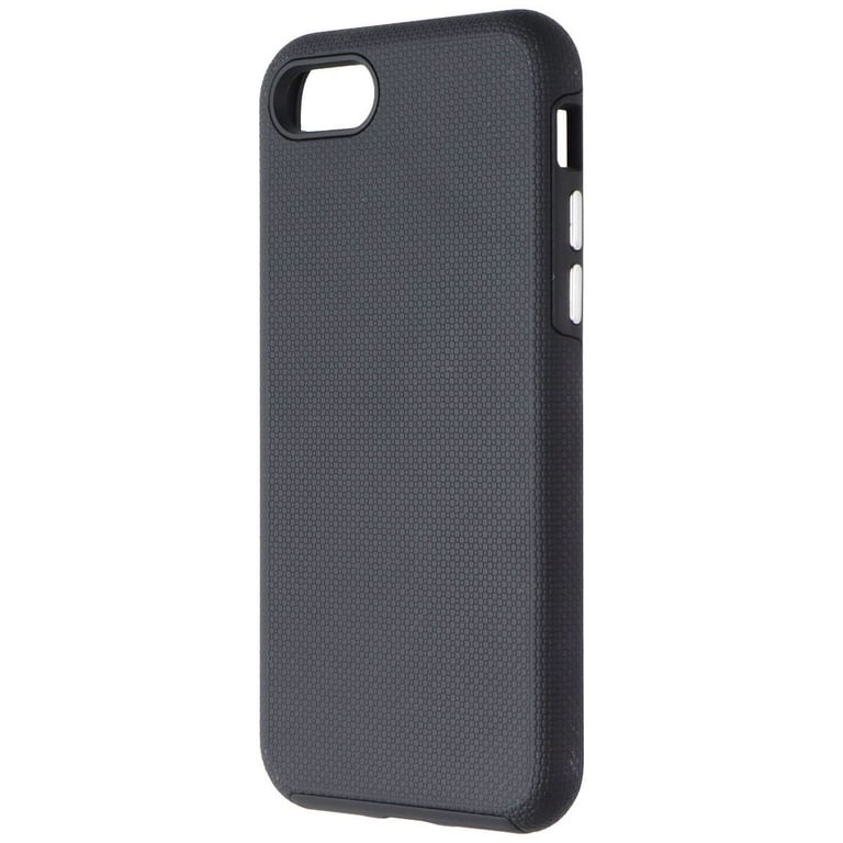 Apple - koko。 Rectangle iPhone Case [Tortoiseshell] – 2025's Most Coveted