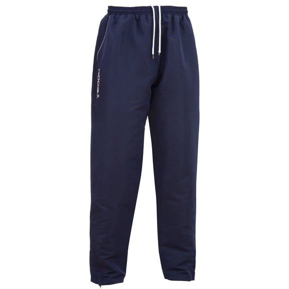 Kooga Childrens Boys Vortex II Tracksuit Bottoms