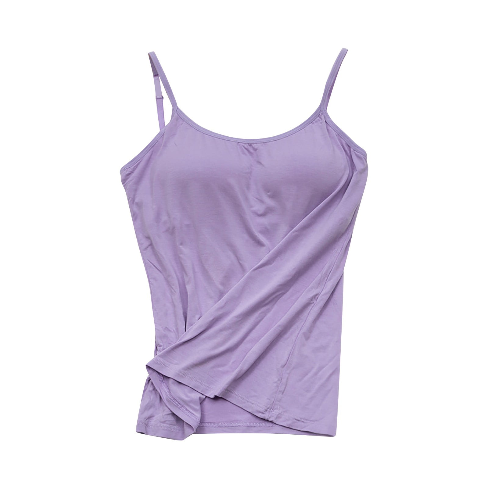 Kooidas Flash Deal Suspended Vest with Chest Pad Women's Strapless Bra