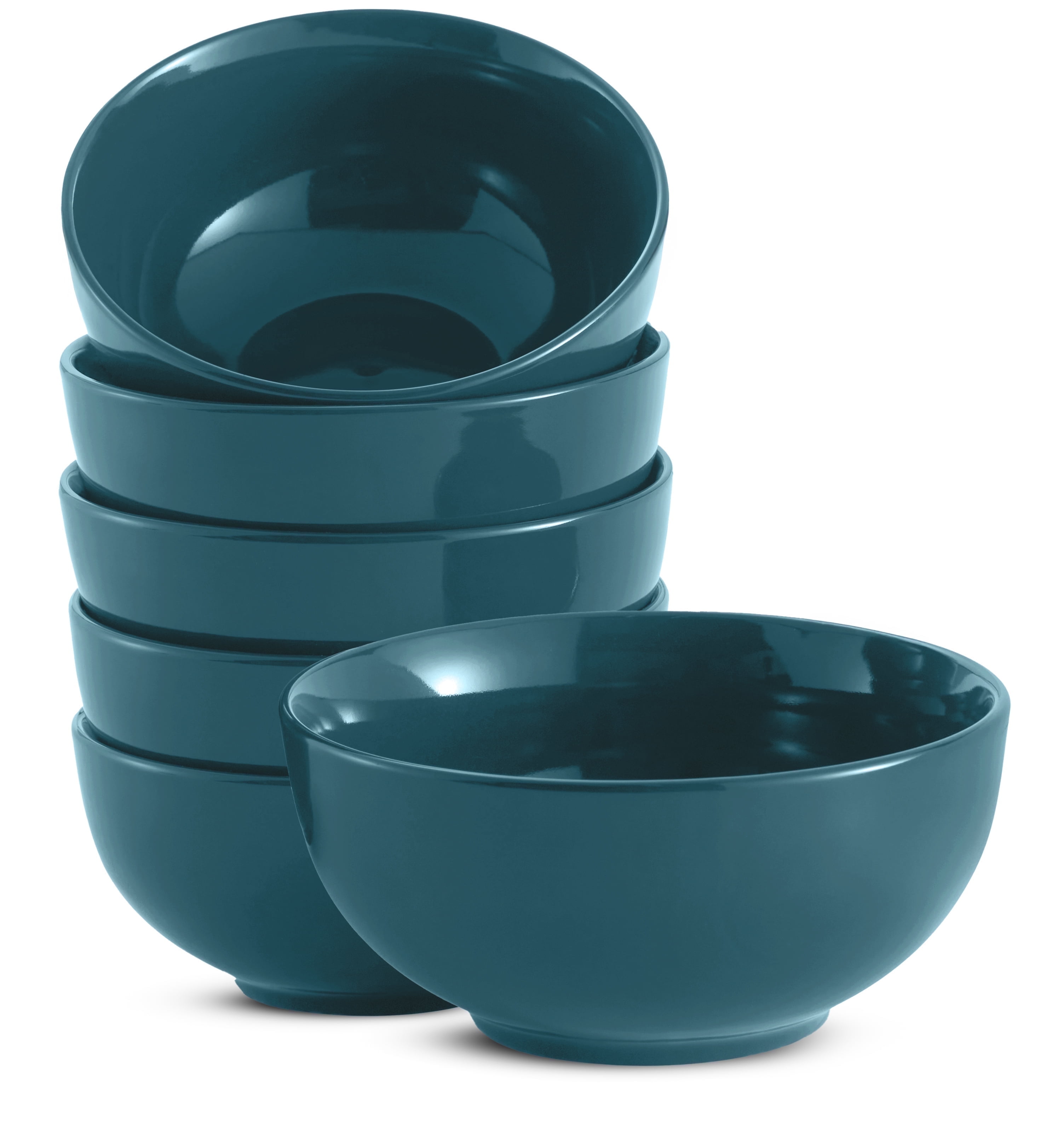 保存容器・ケース LORD NERMAL WAKE AND BAKE CEREAL BOWL Lord Nermal Wake And Bake Cereal Bowl (Blue) – RIPNDIP