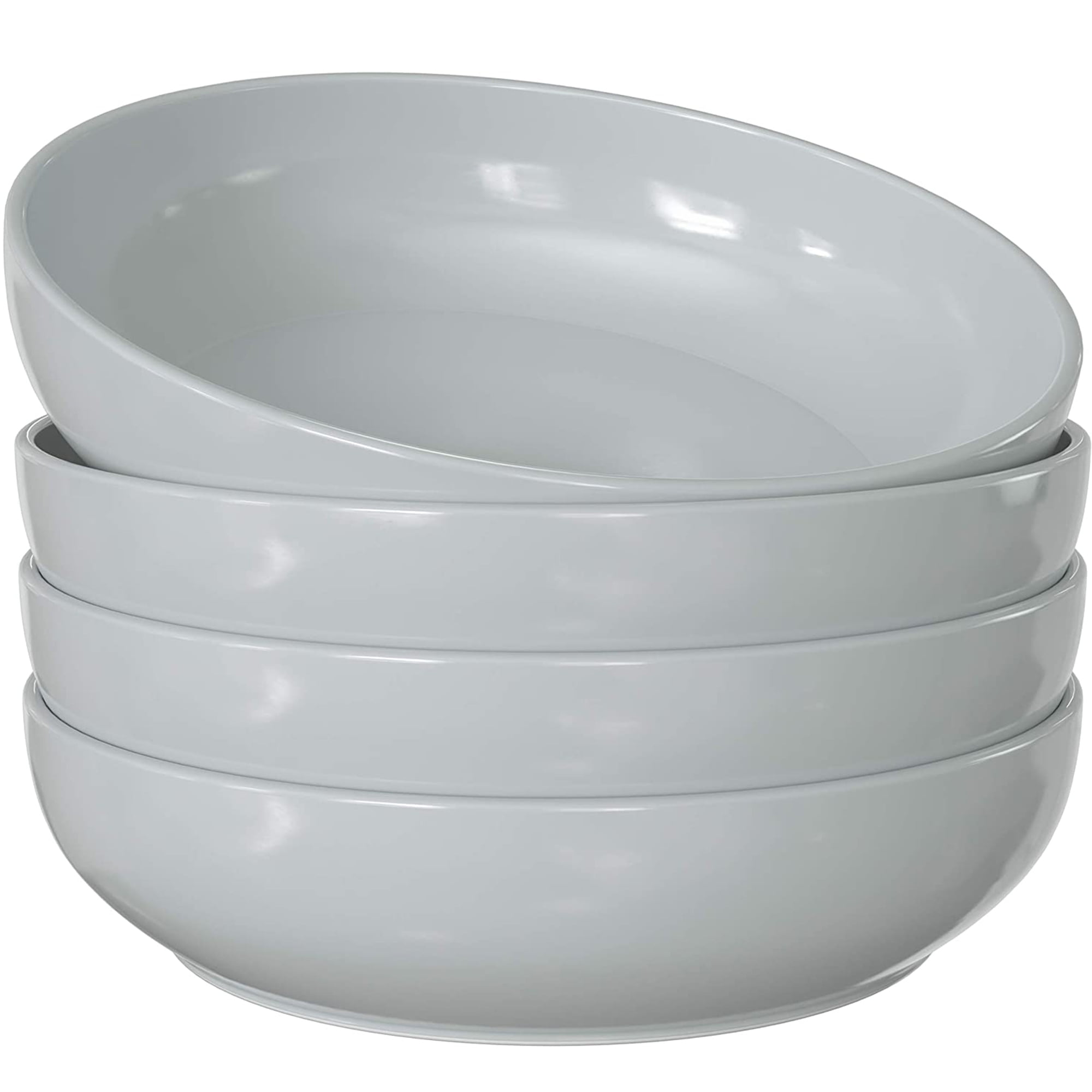 https://i5.walmartimages.com/seo/Kook-4-Pc-Ceramic-Pasta-Bowl-Set-40-Oz-Stoneware-Serving-Bowls-for-Kitchen-Powder-Gray_38e909f9-c708-4566-8c7a-b784b0d14145.8308be611a7207dab4d9c9623e69cb0c.jpeg