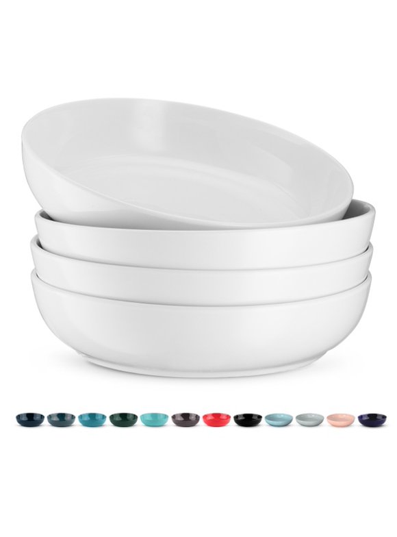 Serving Bowls in Serveware