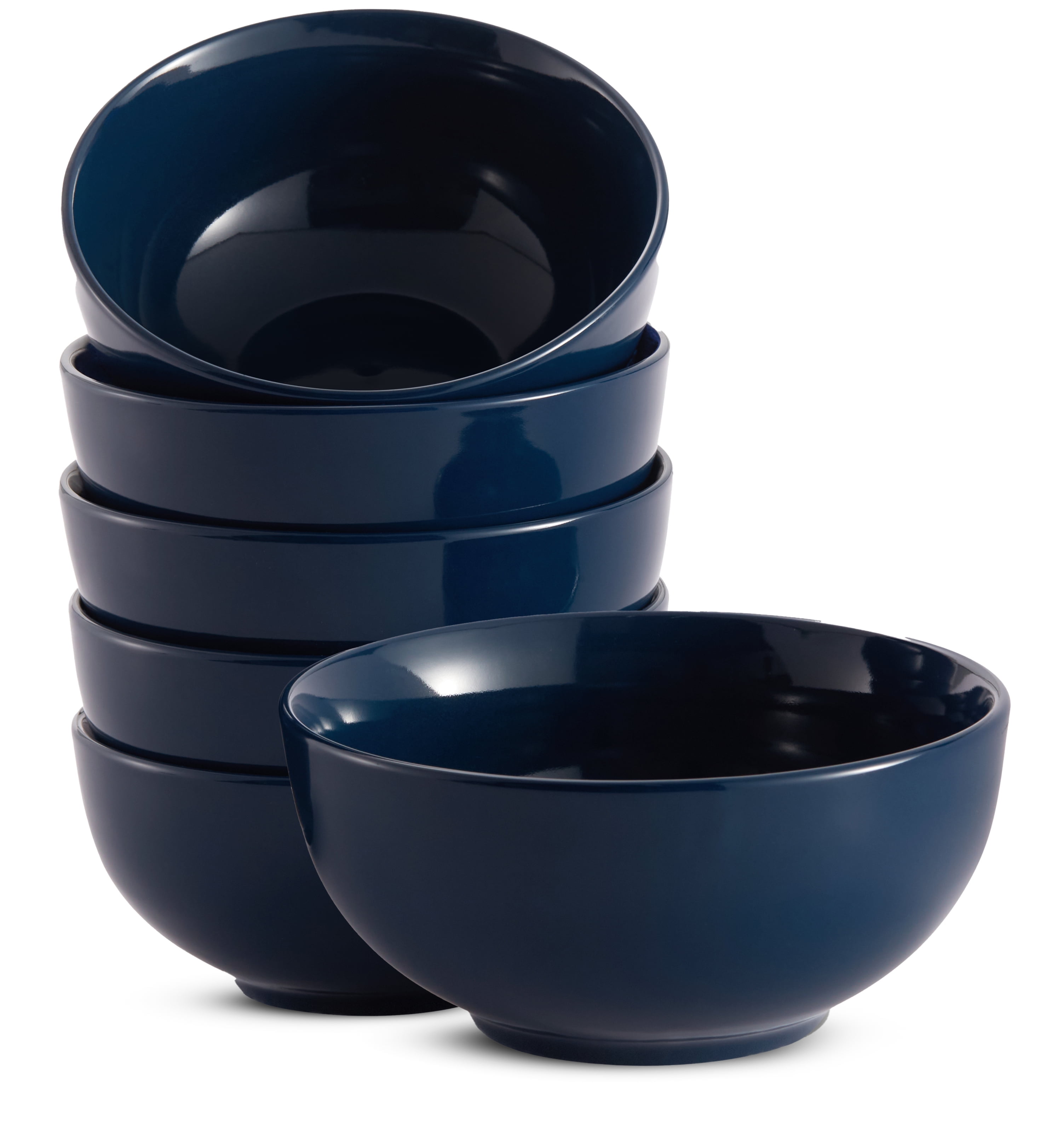 保存容器・ケース LORD NERMAL WAKE AND BAKE CEREAL BOWL 保存容器・ケース LORD NERMAL WAKE AND BAKE CEREAL BOWL Lord