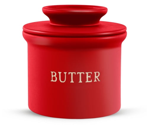 Kook Butter Keeper