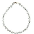 thumbnail image 1 of Kook Necklaces, 1 of 3