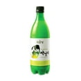 Kook Soon Dang Draft Makgeolli Rice (Cooking) Wine Original 25.3fl oz