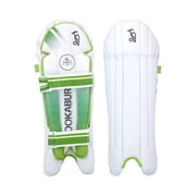 Kookaburra 1.0 Wicket Keeping Pads