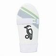 thumbnail image 1 of Kookaburra 1000 Arm Guard - Ambi, 1 of 2