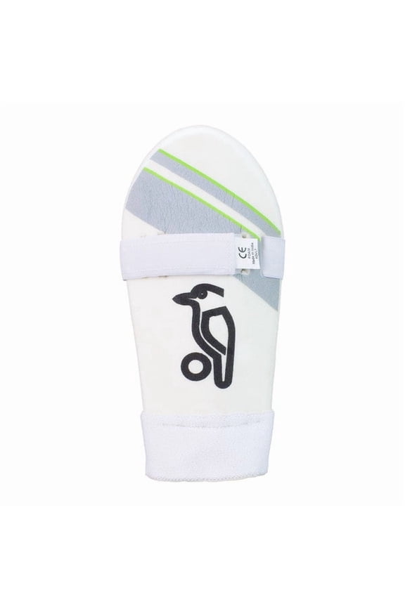 1000 Arm Guard - Ambi