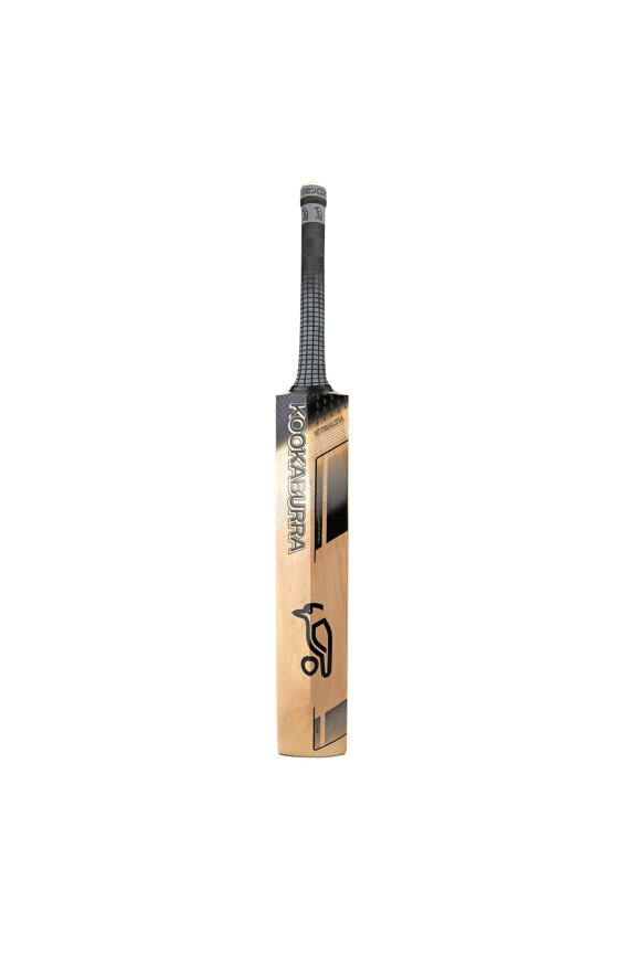 2025 Stealth 9.1 Cricket Bat
