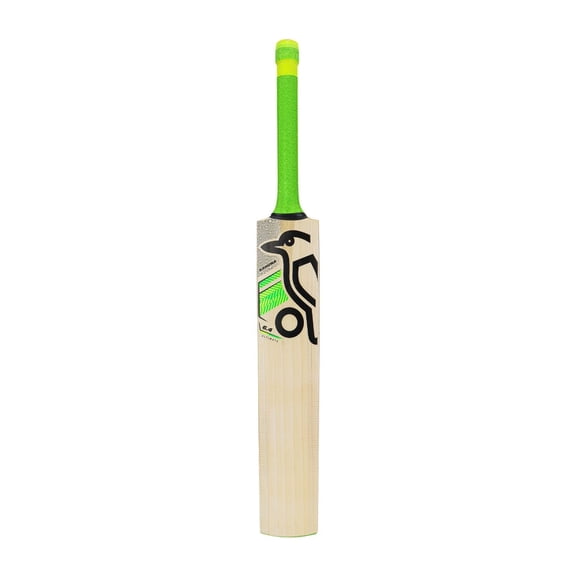 Kookaburra 2026 Kahuna 6.4 Cricket Bat