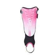 Kookaburra  Adult 2024 Octane Hockey Shin Pads