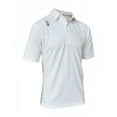 thumbnail image 1 of Kookaburra  Adult Pro Player Cricket Shirt, 1 of 2