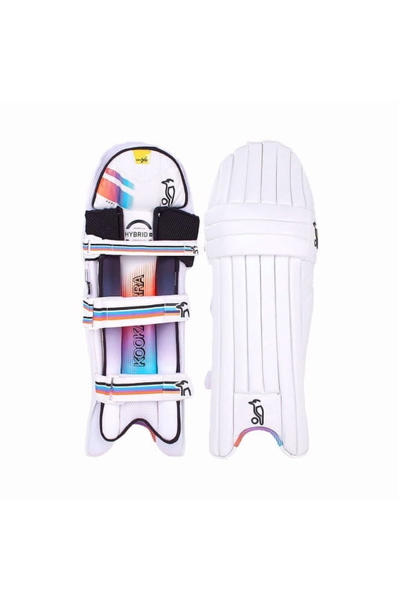 Aura 2.1 Batting Pad 2023