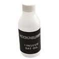 thumbnail image 1 of Kookaburra Bat Linseed Oil, 1 of 2