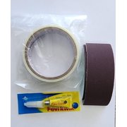 Kookaburra Bat Repair Kit