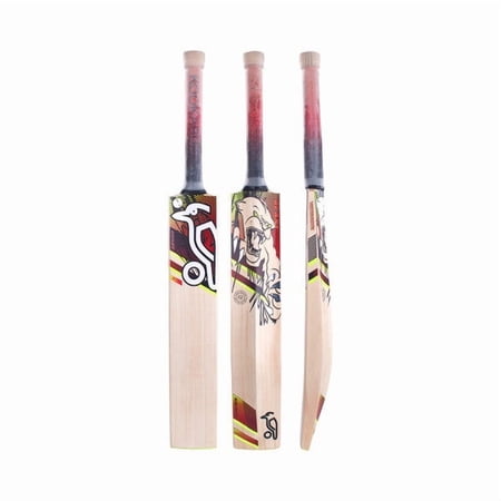 Kookaburra Beast 3.1 Cricket Bat 2023