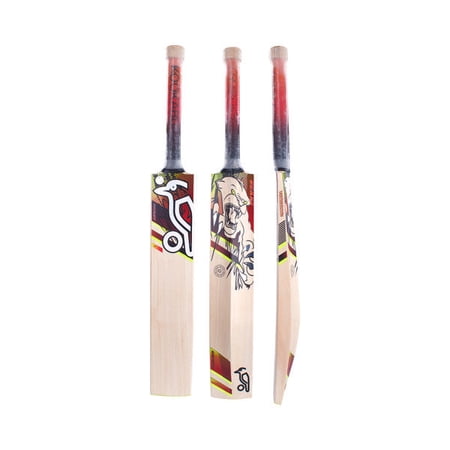 Kookaburra Beast 5.1 Cricket Bat 2023