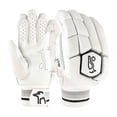 thumbnail image 1 of Kookaburra Boys/Girls 2025 Ghost 4.1 Left Hand Batting Glove, 1 of 2