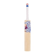 Herse (batte) De Cricket Kookaburra Cadejo Prodigy 60 - Taille Harrow, Saule Anglais, Occasion Bon état