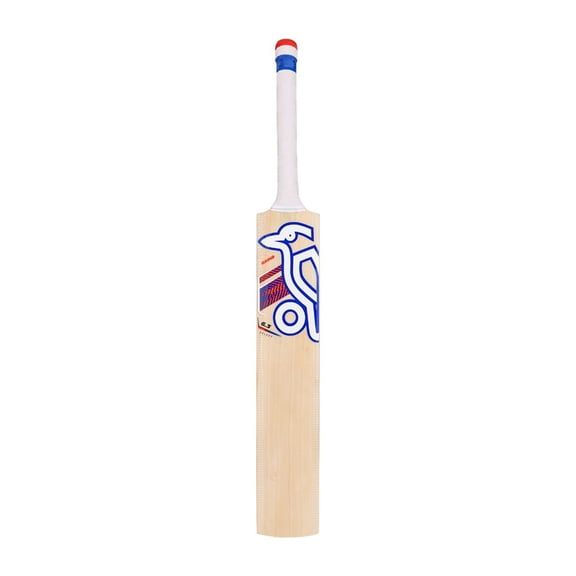 Kookaburra Boys/Girls Rapid 8.1 Cricket Bat