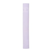 Kookaburra Chevron Grip White Junior