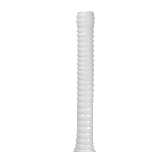 Kookaburra Coil Grips