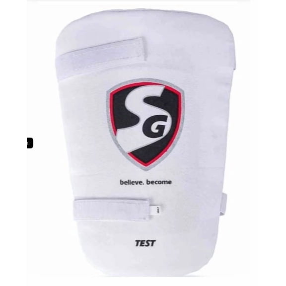 Kookaburra Compression LITE L/S Inner