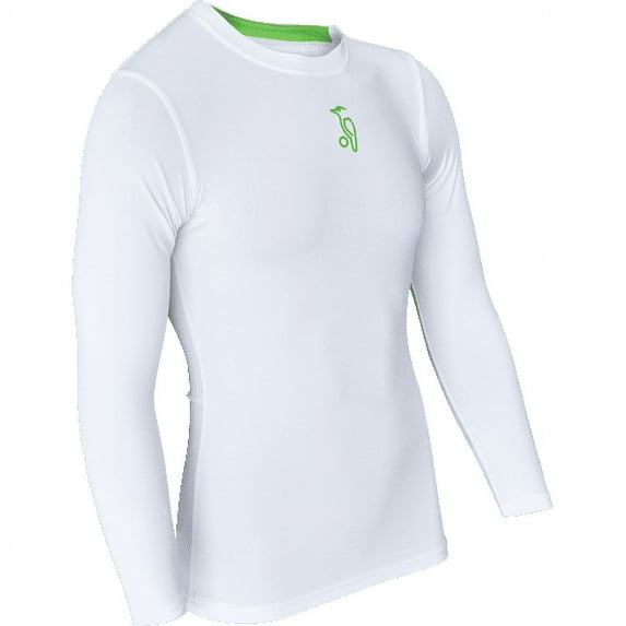 Kookaburra Compression LITE L/S Inner