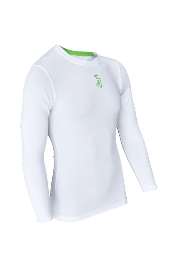 Compression LITE L/S Inner