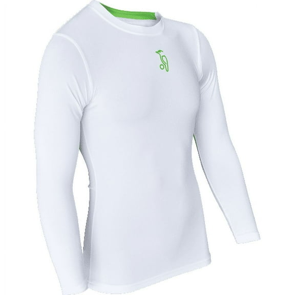 Kookaburra Compression LITE L/S Inner