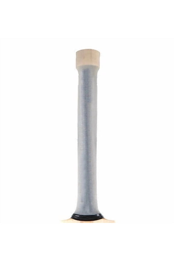 Concept 20 Silicon Clear Grip