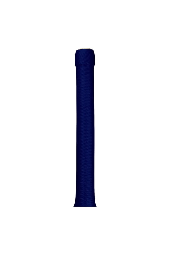 Deluxe Grips