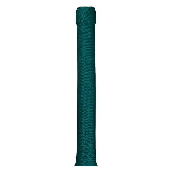 Kookaburra Deluxe Grips